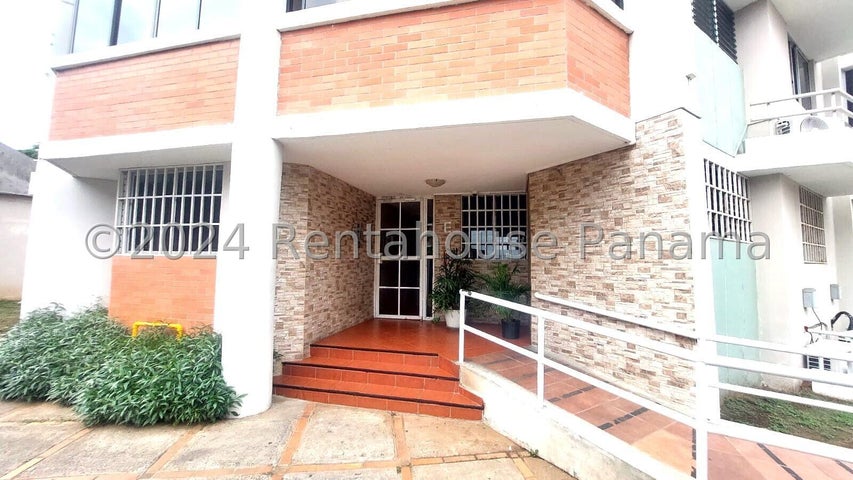 Cozy Apartment in PH Llano Bonito